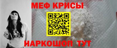 бутик Тверь