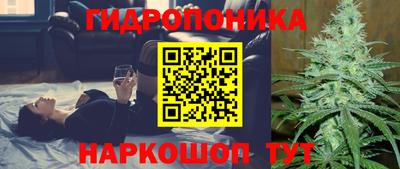 дмт Татарск